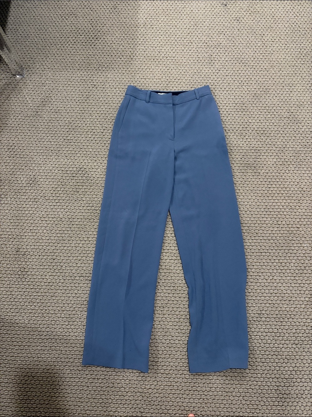 Aritzia Babaton Trousers